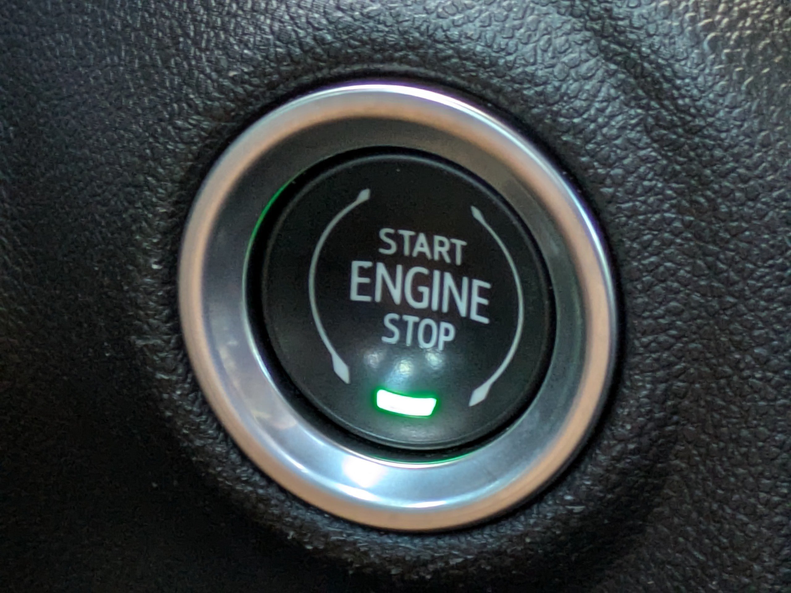 Used 2021 Chevrolet Silverado 1500 RST AWD/4WD image 32