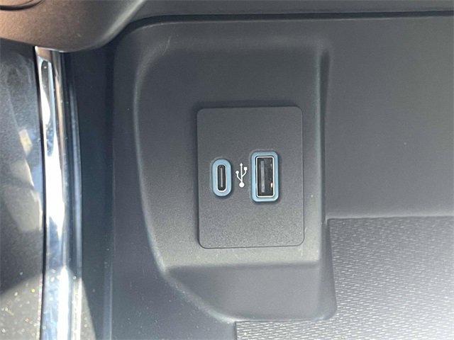 Certified 2023 Ford F150 XLT w/ Equipment Group 302A High image 30