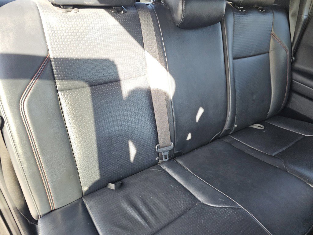 Used 2019 Toyota Tacoma TRD Pro image 30