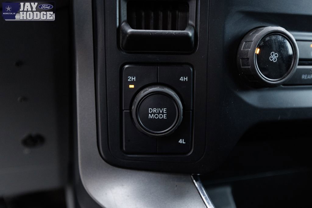 Certified 2021 Ford F150 XLT image 28