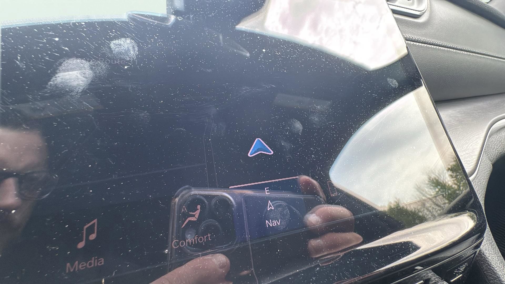 Used 2025 Jeep Grand Cherokee L Limited image 30