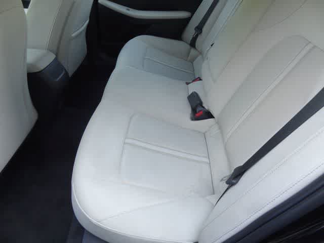 Used 2024 Hyundai Sonata SEL FWD image 8