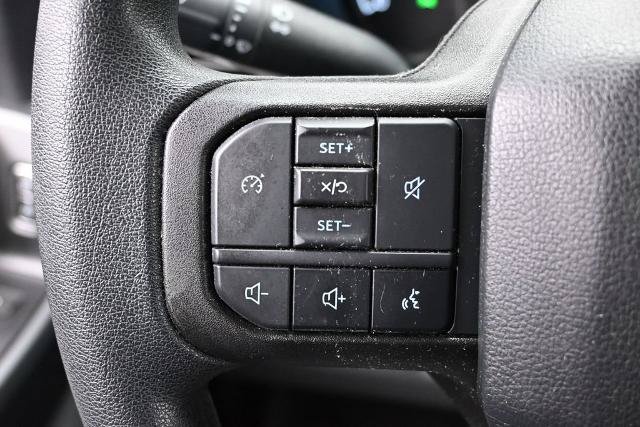 Certified 2023 Ford F250 XLT w/ FX4 Off-Road Package AWD/4WD image 26