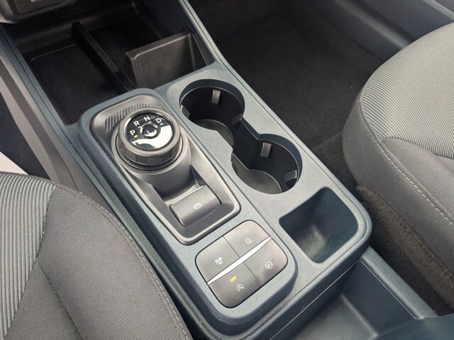 Certified 2023 Ford Maverick XL FWD image 24