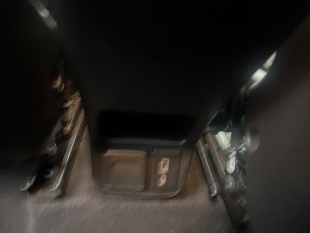 Used 2021 Chevrolet TrailBlazer RS w/ Convenience Package image 15