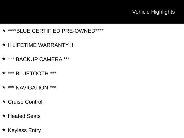 Certified 2023 Ford F150 XLT w/ Equipment Group 302A High AWD/4WD image 47