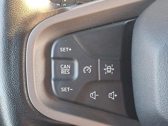 Certified 2023 Ford Bronco Big Bend image 21