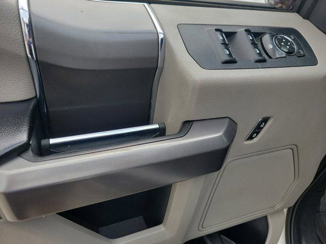 Certified 2020 Ford F150 XLT w/ Equipment Group 302A Luxury image 23