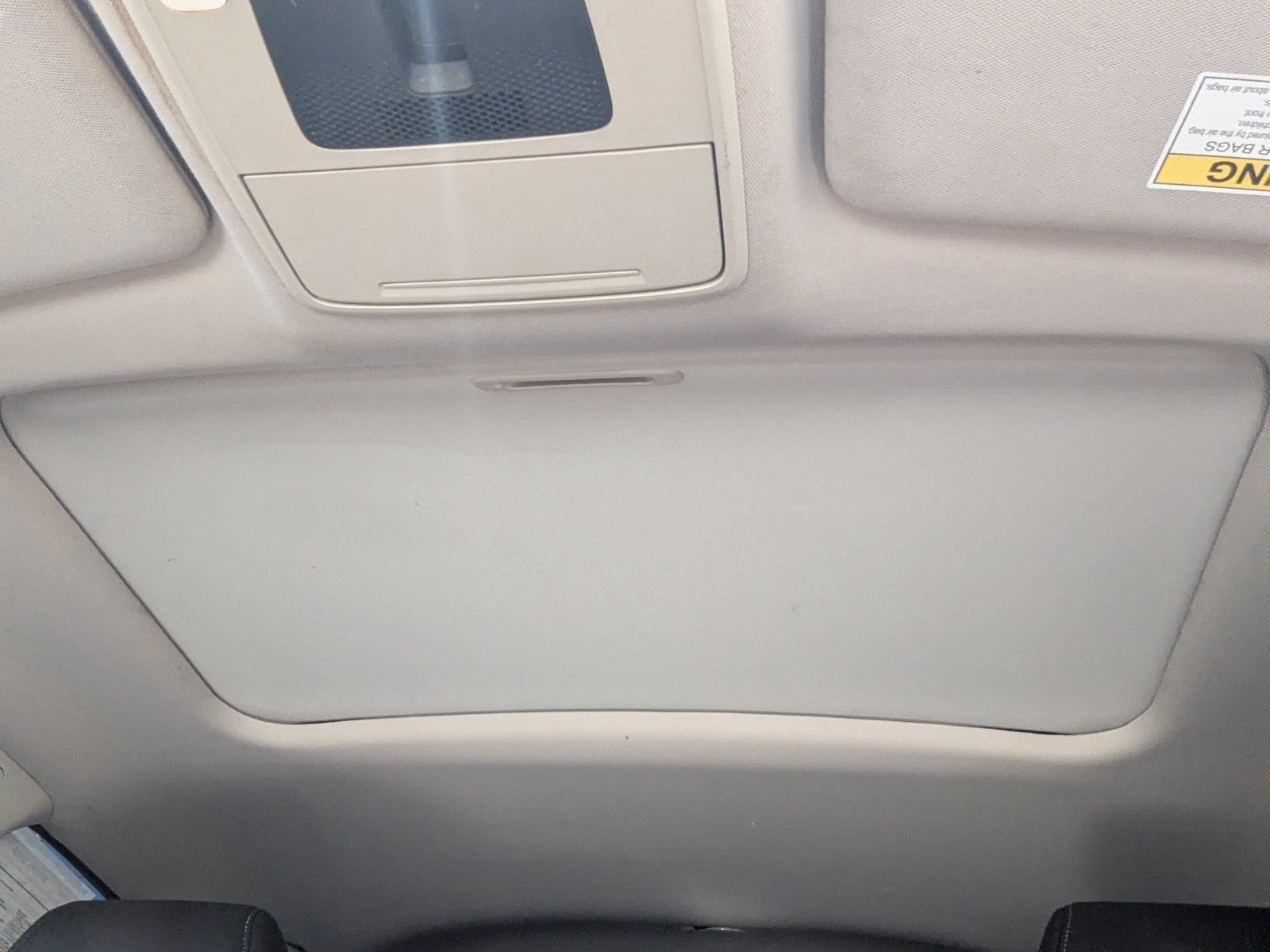 Used 2022 Honda Civic Touring image 13