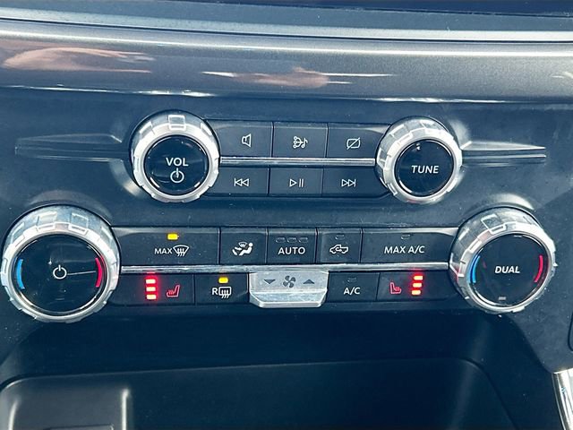 Certified 2023 Ford F150 XLT w/ Equipment Group 302A High image 20