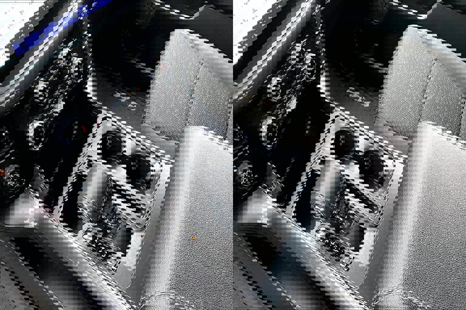 Certified 2022 Ford F150 XLT w/ Equipment Group 302A High image 17