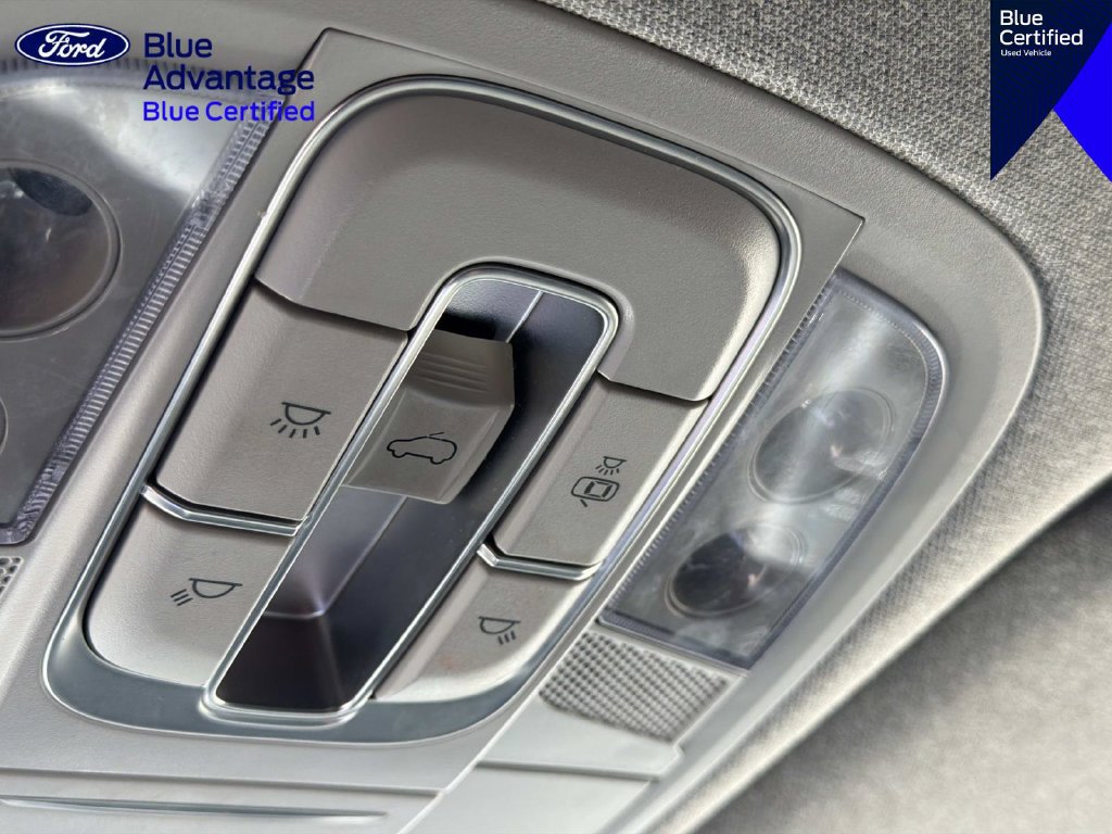 Used 2019 Hyundai Santa Fe FWD image 30