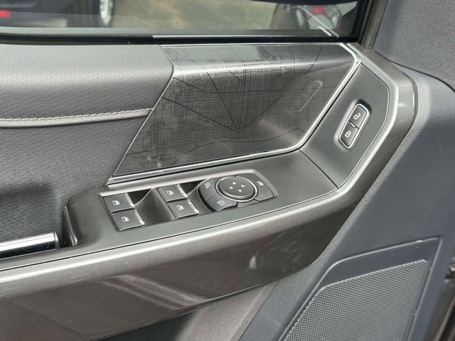 Certified 2022 Ford F150 XLT w/ Equipment Group 302A High image 17