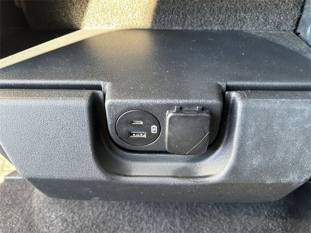 Certified 2023 Ford F150 XLT image 23