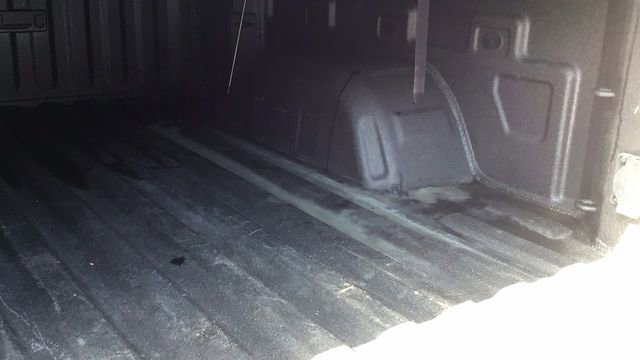 Used 2022 GMC Sierra 1500 Denali image 12