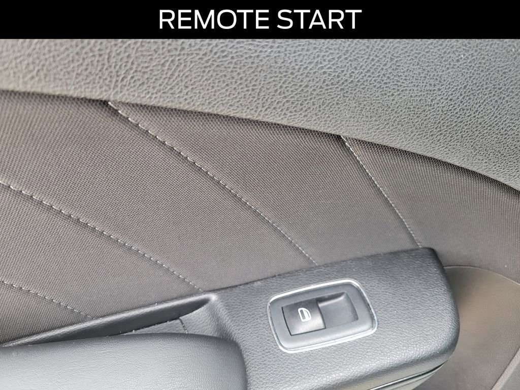 Used 2022 Dodge Charger GT w/ Blacktop Package image 14