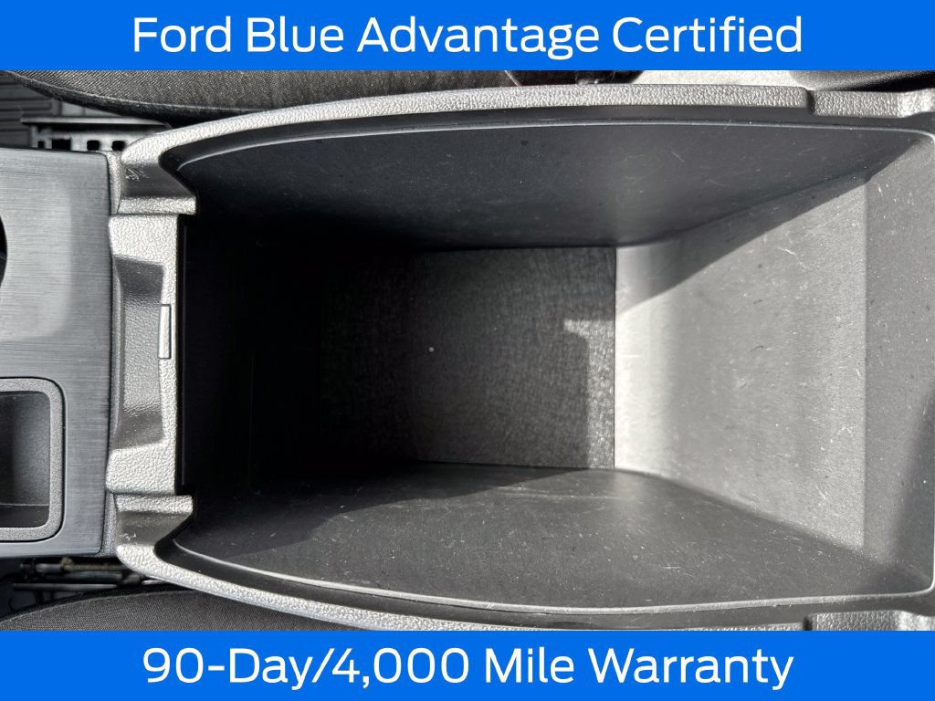 Certified 2024 Ford Escape Active w/ Tech Pack #1 AWD/4WD image 19