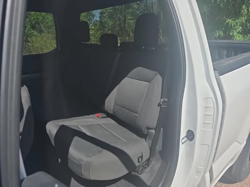 Certified 2023 Ford F150 XLT w/ Equipment Group 302A High AWD/4WD image 9