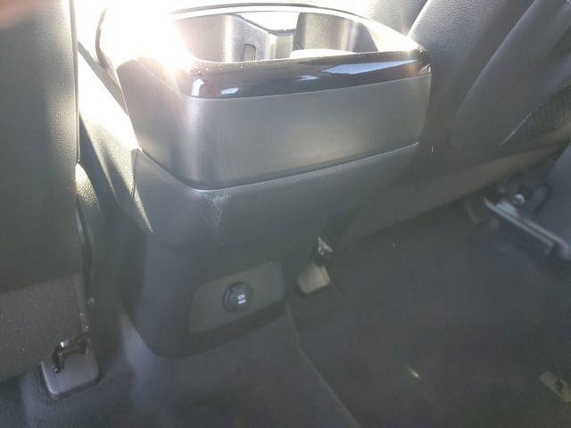 Used 2021 Kia Telluride EX w/ EX Premium Package image 14