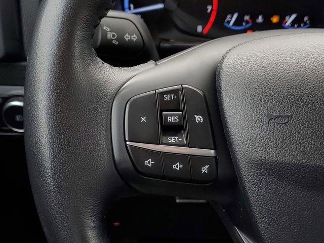 Certified 2022 Ford Bronco Sport Big Bend w/ Convenience Package image 16