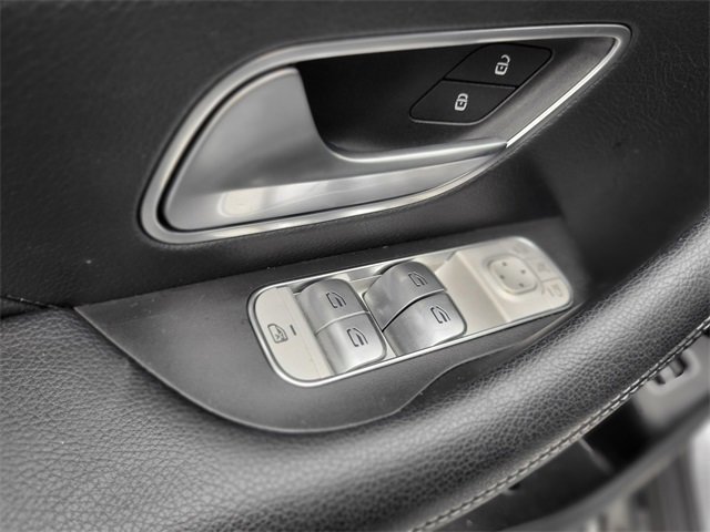 Used 2022 Mercedes-Benz GLE 450 4MATIC image 15