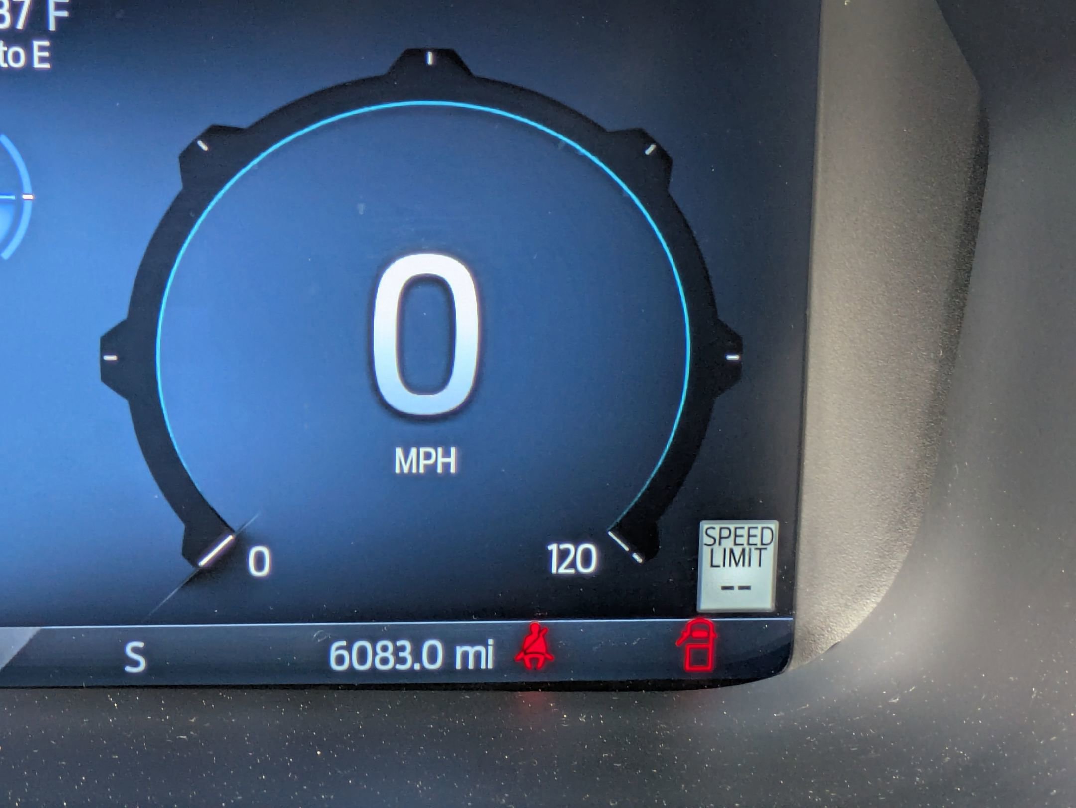 Certified 2024 Ford F150 Lariat w/ Bed Utility Package image 24