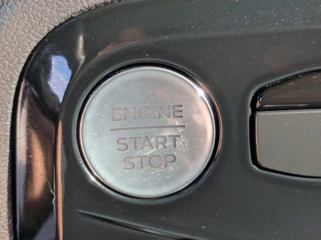 Certified 2024 Ford Escape ST-Line w/ Tech Pack #1 AWD/4WD image 17