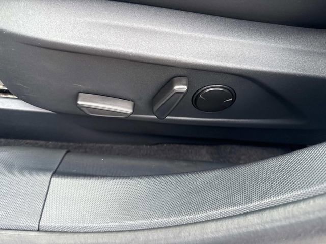 Certified 2022 Ford Mustang Mach-E GT image 19