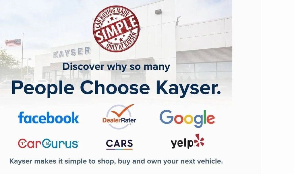 Certified 2021 Ford F150 XLT w/ Trailer Tow Package image 43