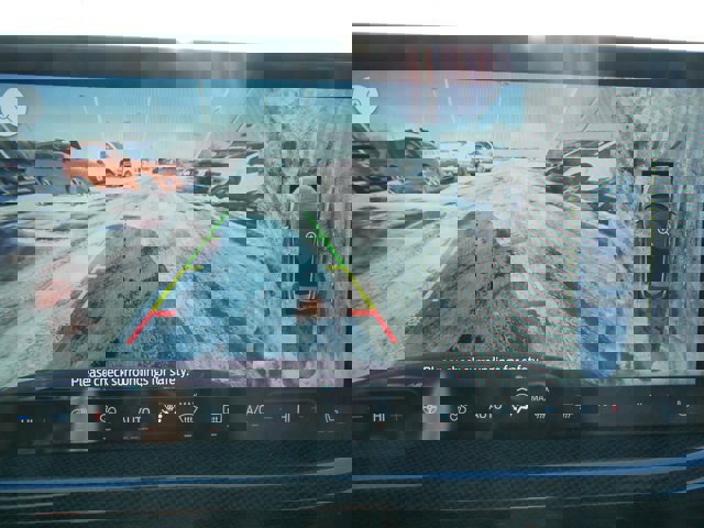 Certified 2023 Ford Escape ST-Line Select w/ Tech Pack #2 image 24