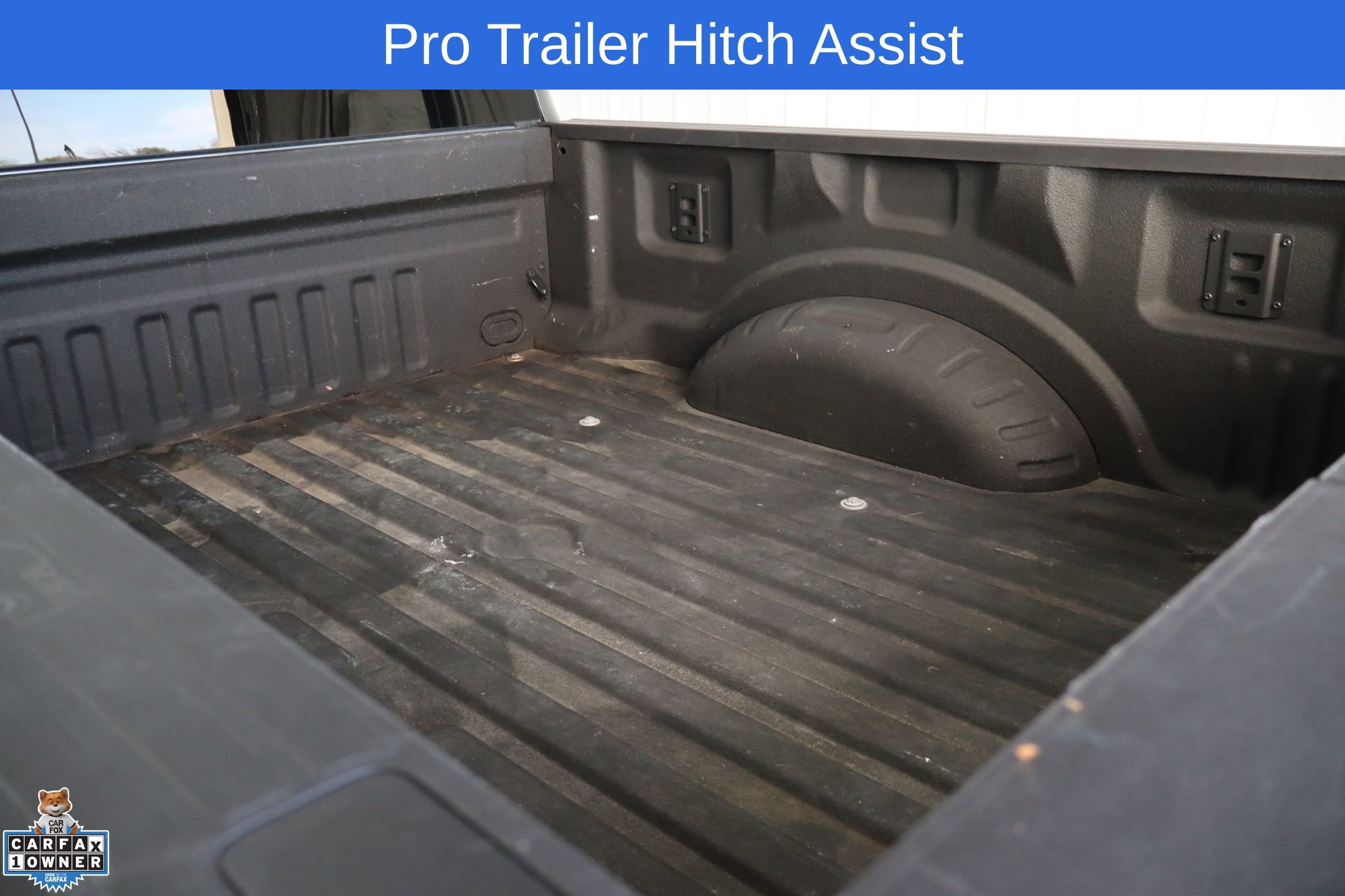 Certified 2024 Ford F250 Lariat w/ Lariat Ultimate Package image 30