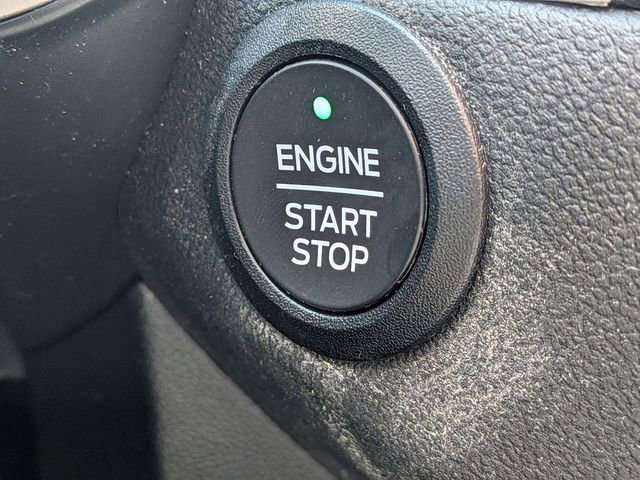 Certified 2022 Ford Escape SE AWD/4WD image 20