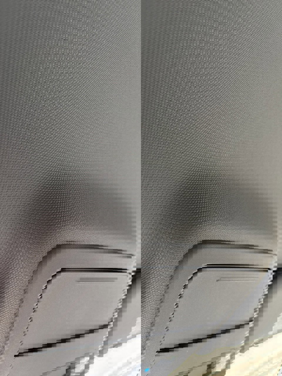 Certified 2021 Ford Explorer XLT w/ Equipment Group 202A image 10