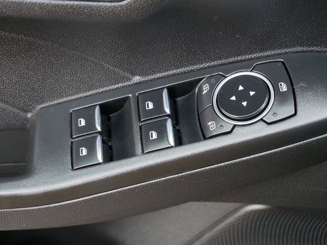 Certified 2023 Ford Escape Active w/ Cold Weather Package FWD image 18