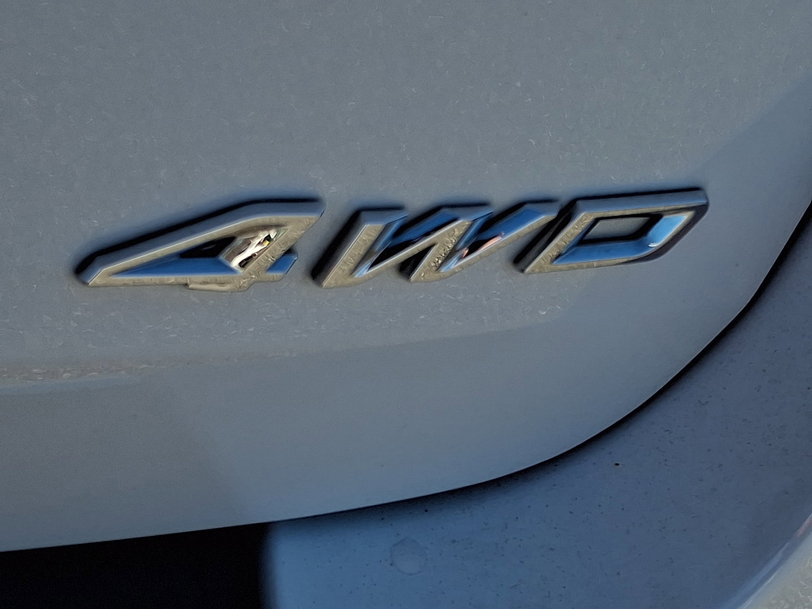 Certified 2022 Ford Explorer Platinum w/ Equipment Group 601A image 30