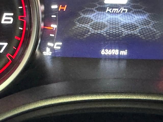 Used 2023 Dodge Charger SXT image 19