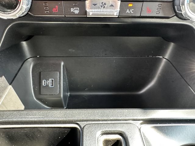 Certified 2023 Ford F150 XLT w/ Equipment Group 302A High AWD/4WD image 25