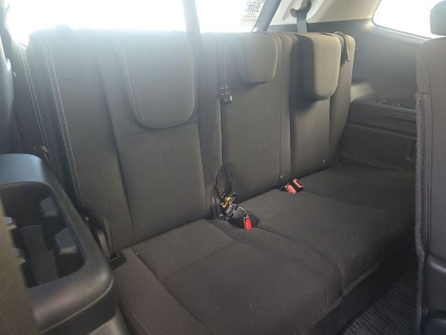 Used 2025 Subaru Ascent Premium AWD/4WD image 15