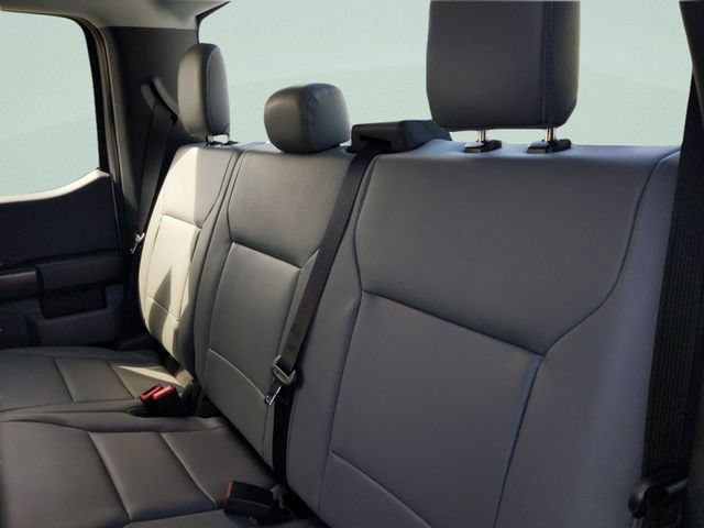 Certified 2024 Ford F150 XL RWD image 15