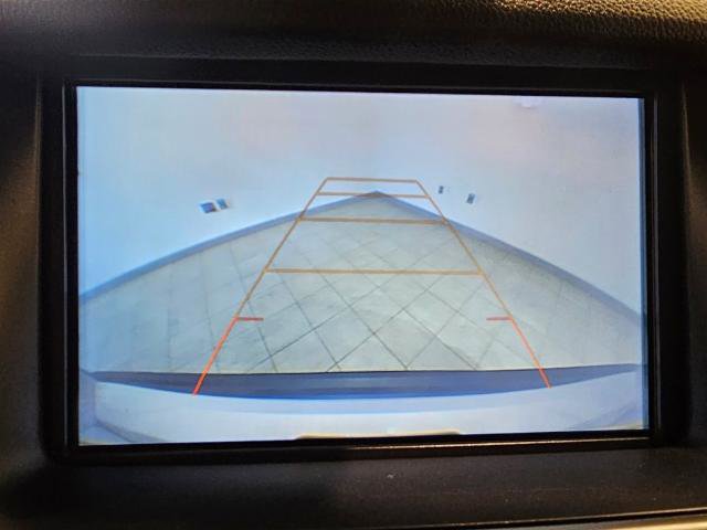 Used 2020 Chevrolet Tahoe LT image 20