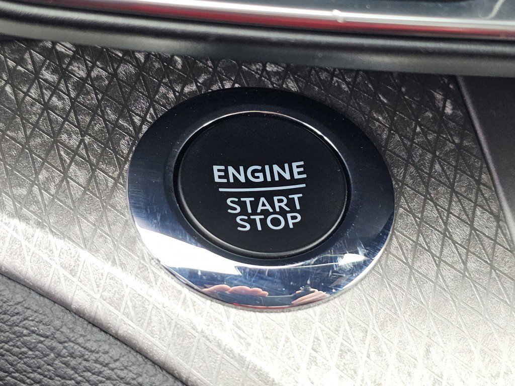 Certified 2022 Ford Explorer Timberline w/ Timberline Technology Package image 23