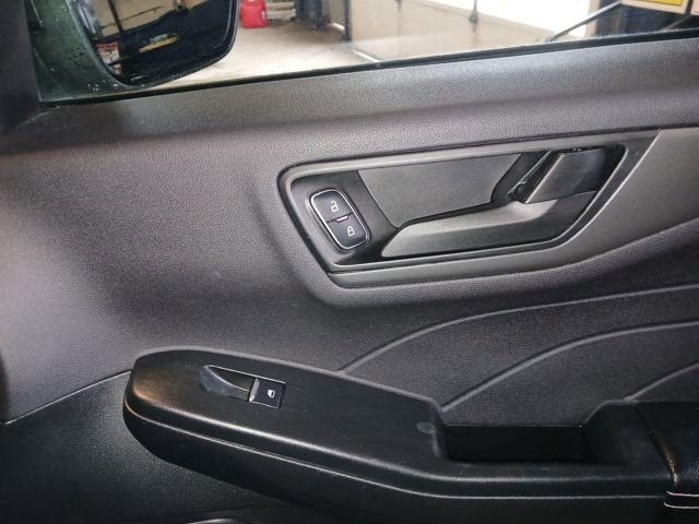 Certified 2023 Ford Escape Active AWD/4WD image 49