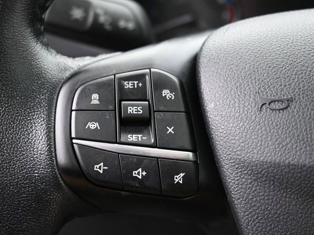 Certified 2023 Ford Bronco Sport Outer Banks w/ Tech Package image 16