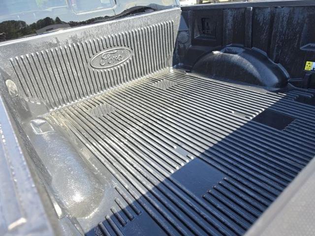 Certified 2023 Ford F150 XLT w/ Equipment Group 302A High AWD/4WD image 9