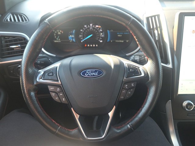 Certified 2021 Ford Edge ST-Line FWD image 37