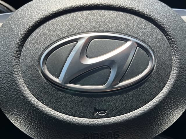 Used 2023 Hyundai Palisade XRT FWD image 42