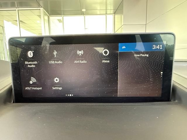 Used 2023 Acura RDX FWD w/ Technology Package image 30