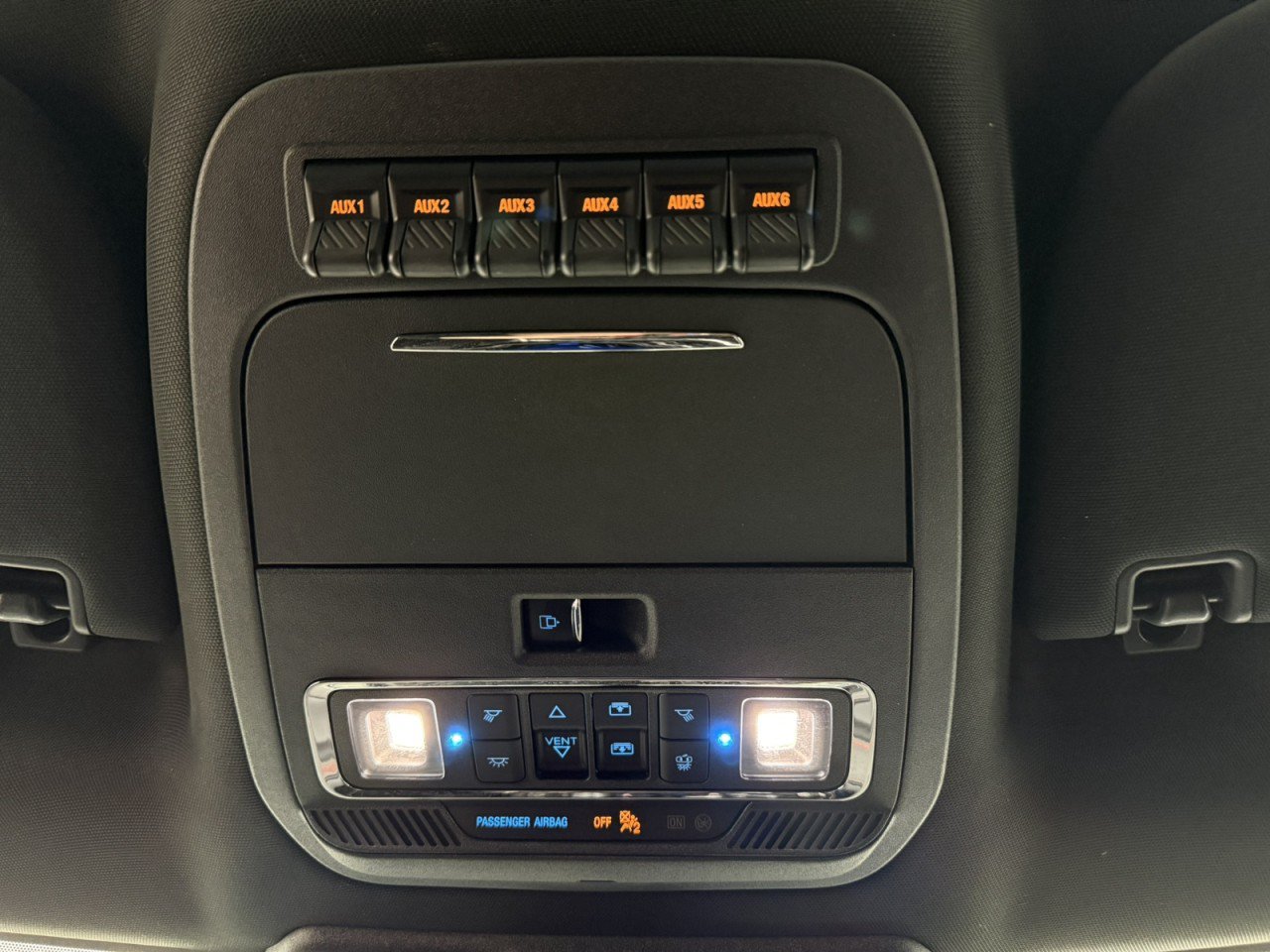 Certified 2024 Ford F150 Raptor AWD/4WD image 25