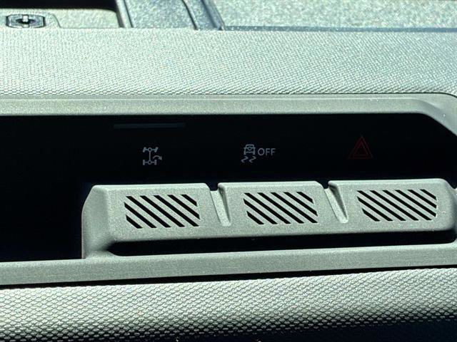 Certified 2024 Ford Bronco Big Bend image 31