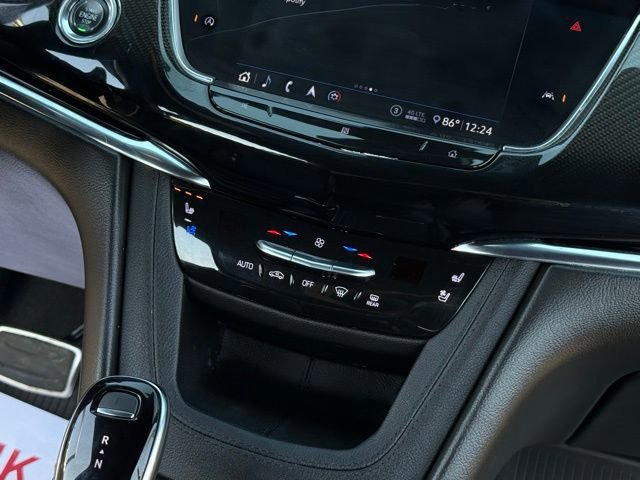 Used 2020 Cadillac XT6 Sport image 41